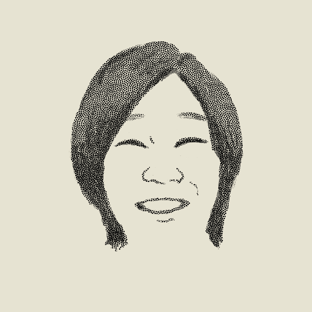 HIROTO TAKIMOTO